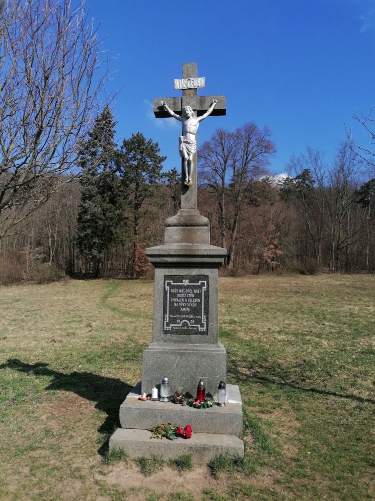 2026-03-22  Prstýnková svatba  W006