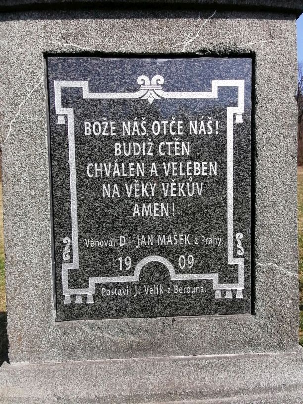 2026-03-22  Prstýnková svatba  W007