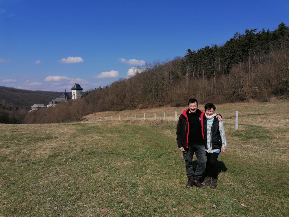 2026-03-22  Prstýnková svatba  W009