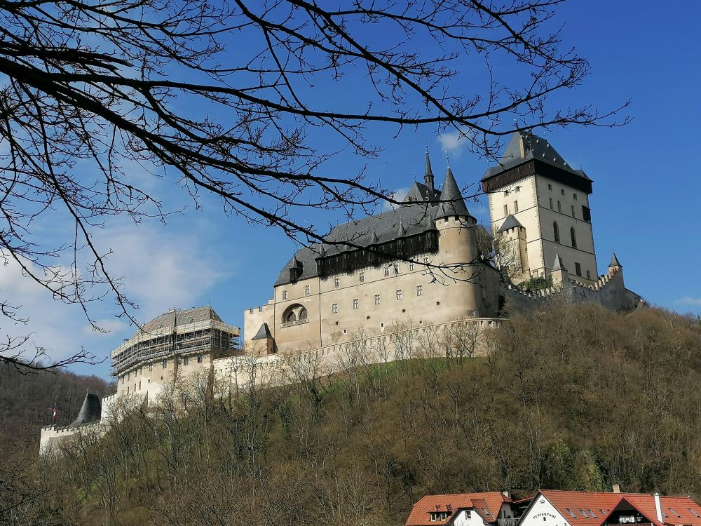 2026-03-22  Prstýnková svatba  W010