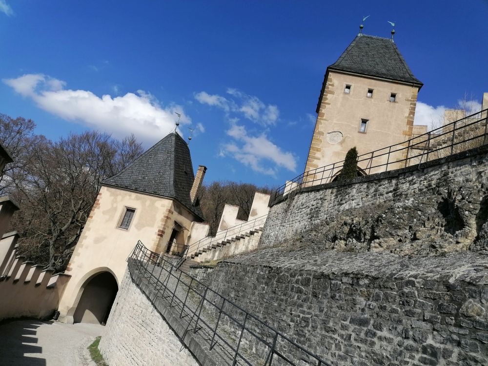 2026-03-22  Prstýnková svatba  W012