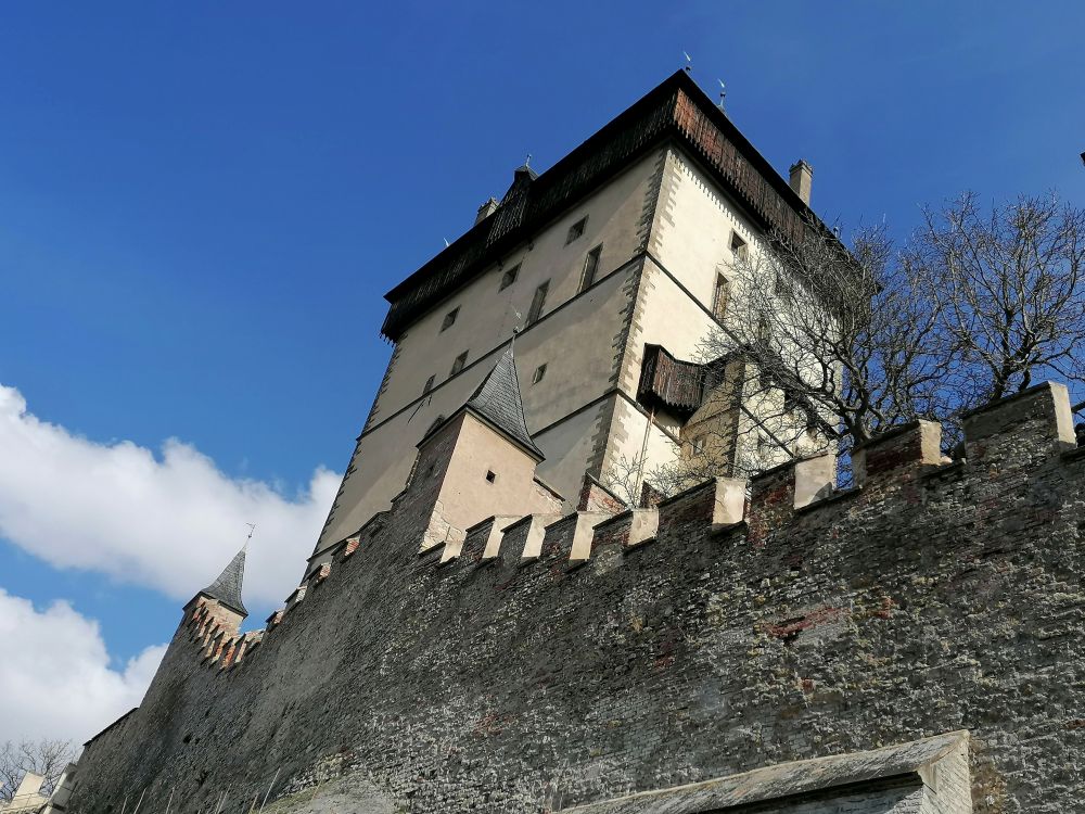 2026-03-22  Prstýnková svatba  W013