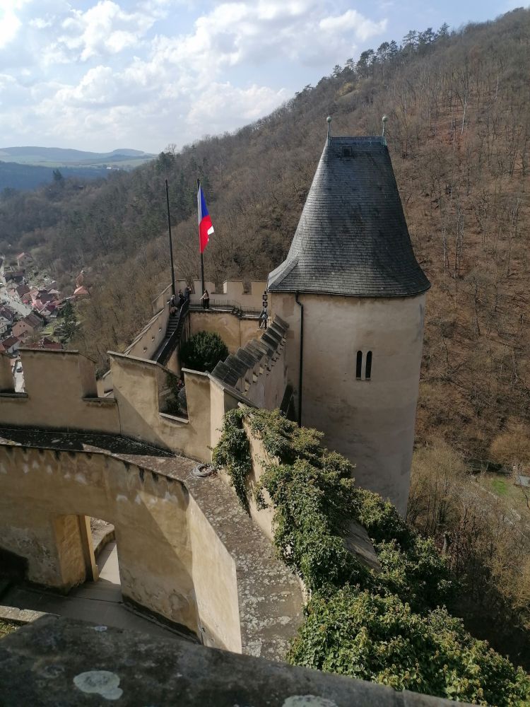 2026-03-22  Prstýnková svatba  W014