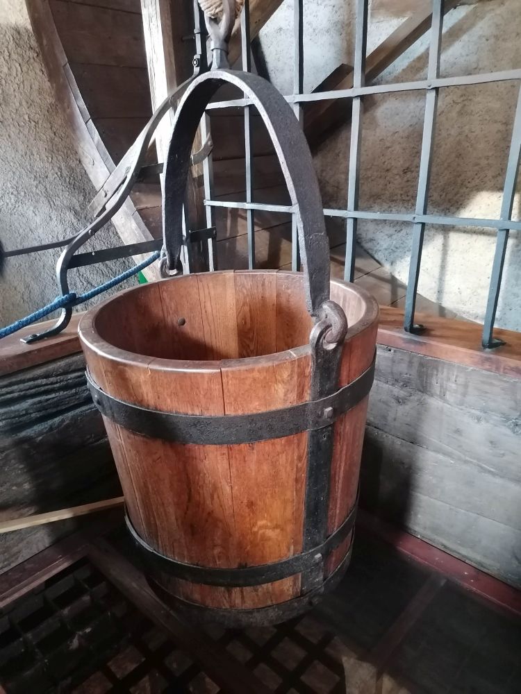 2026-03-22  Prstýnková svatba  W015