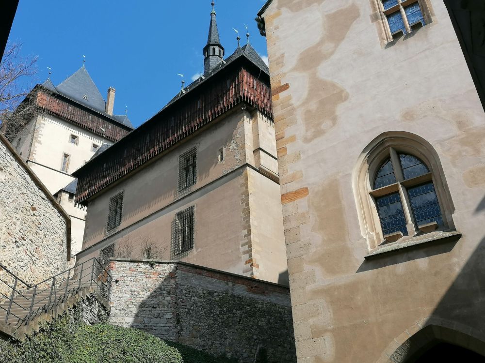 2026-03-22  Prstýnková svatba  W018