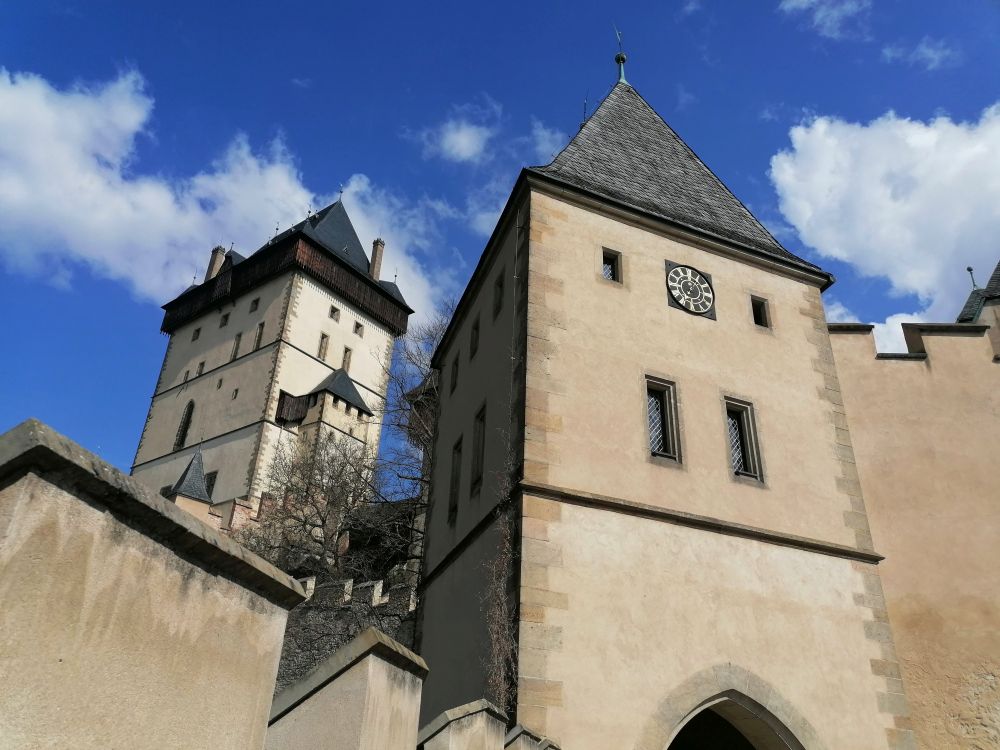 2026-03-22  Prstýnková svatba  W019