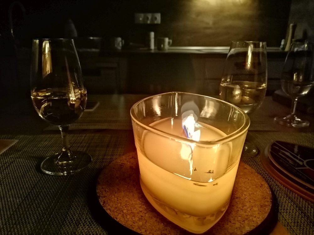 2026-03-27  Kopa malin  W001