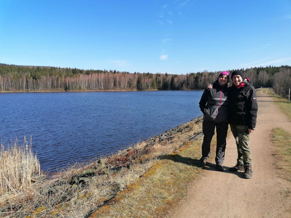 2026-03-27  Kopa malin  W004