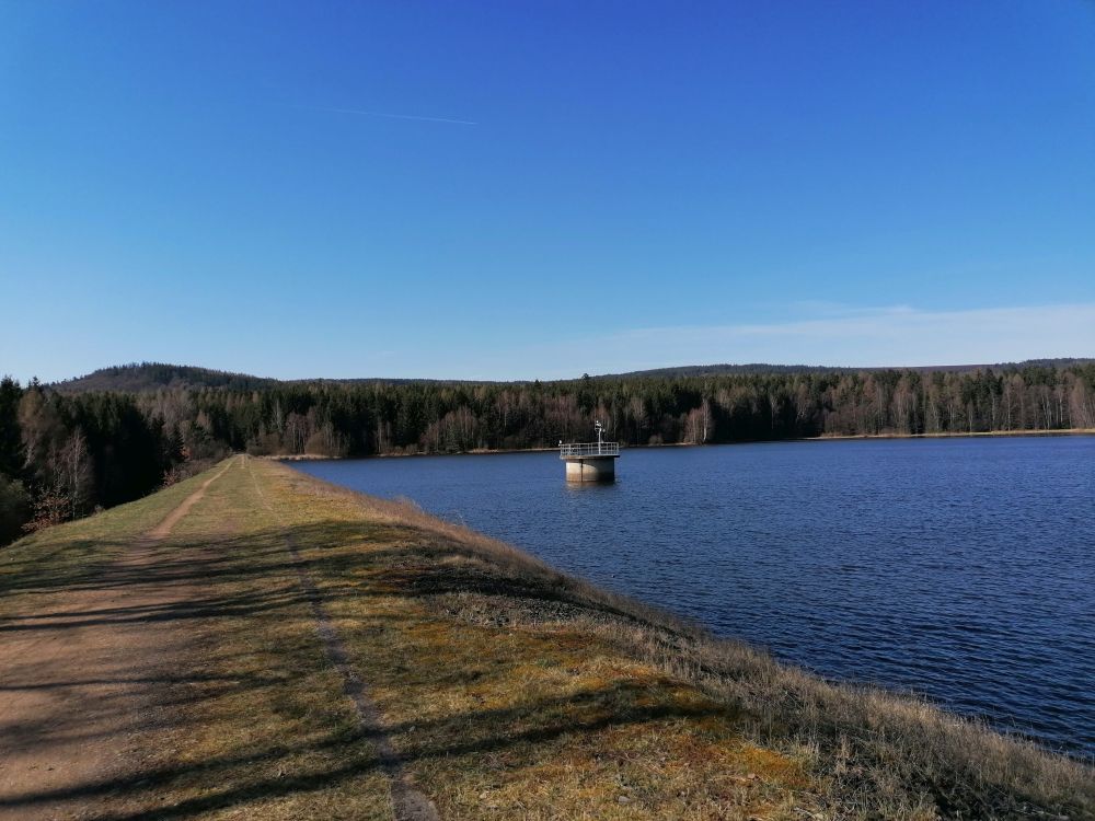 2026-03-27  Kopa malin  W005