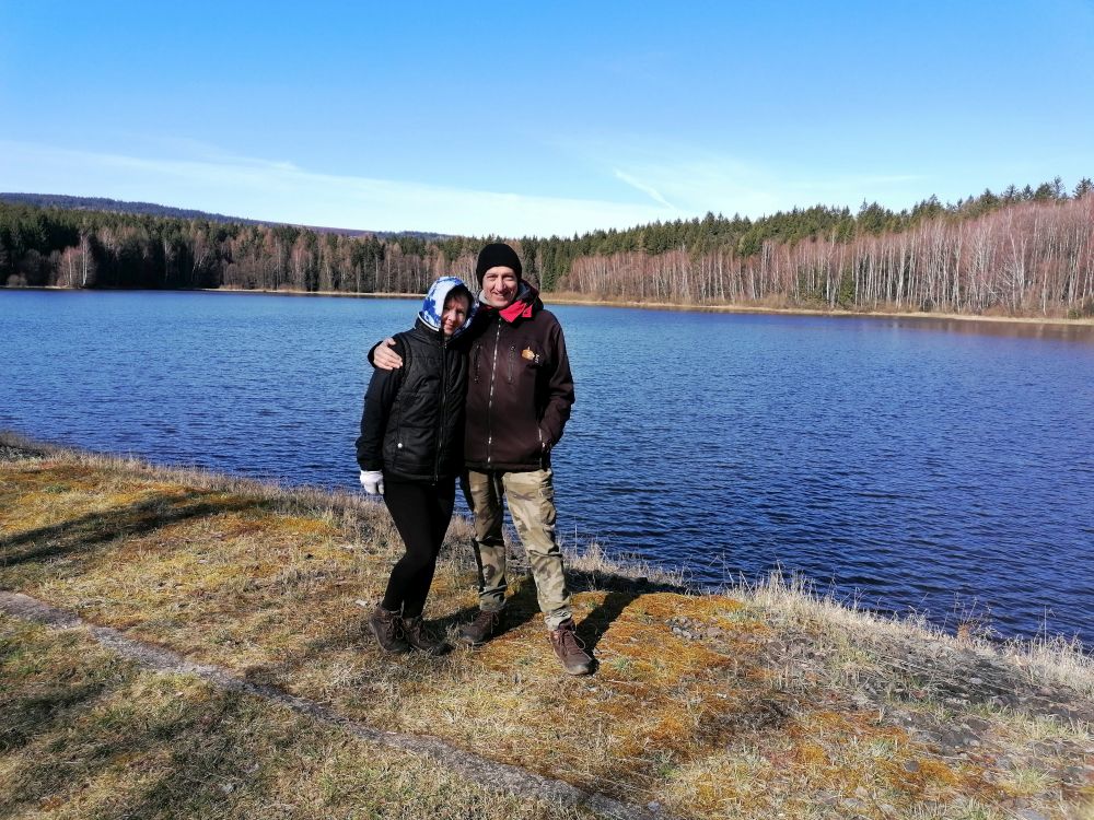 2026-03-27  Kopa malin  W006