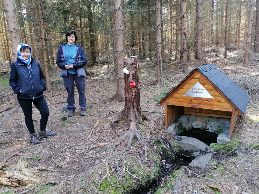 2026-03-27  Kopa malin  W008