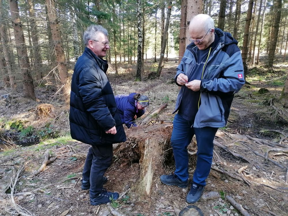 2026-03-27  Kopa malin  W009