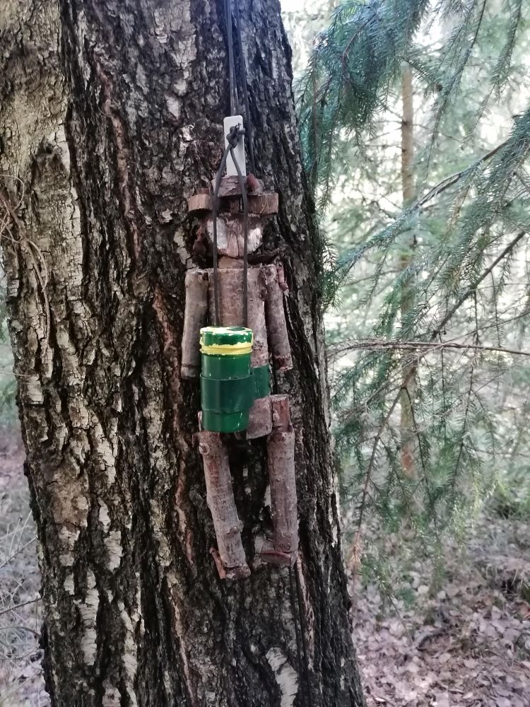 2026-03-27  Kopa malin  W010