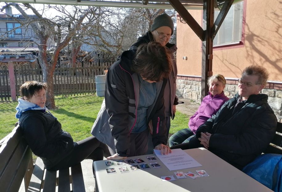 2026-03-27  Kopa malin  W012