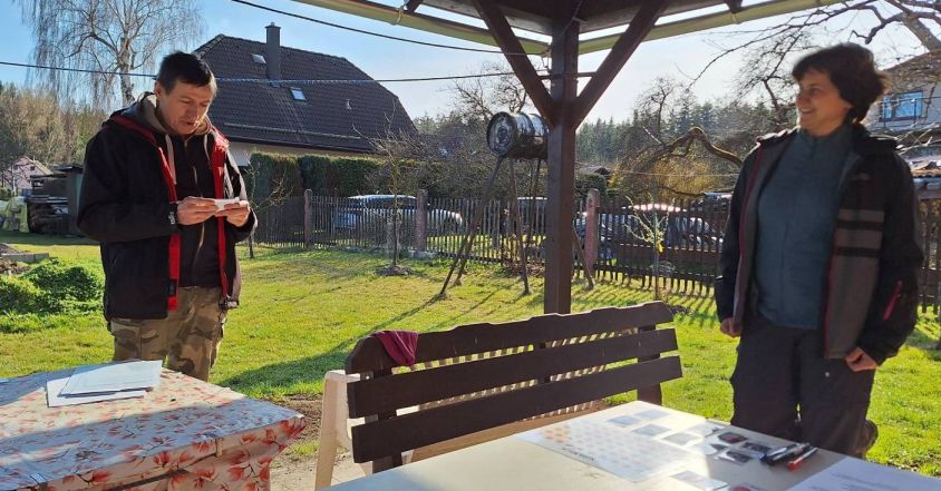 2026-03-27  Kopa malin  W015