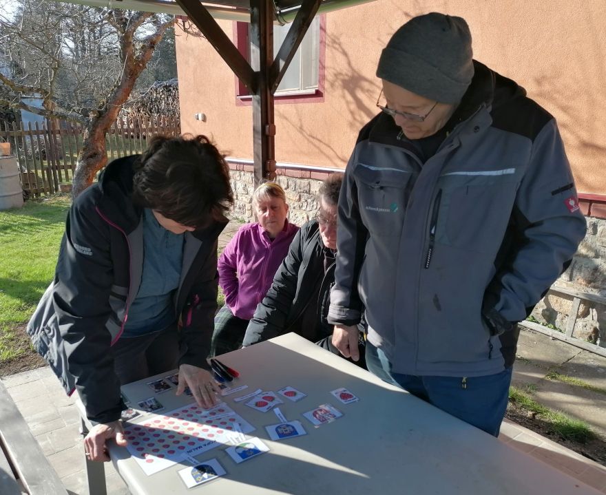 2026-03-27  Kopa malin  W016