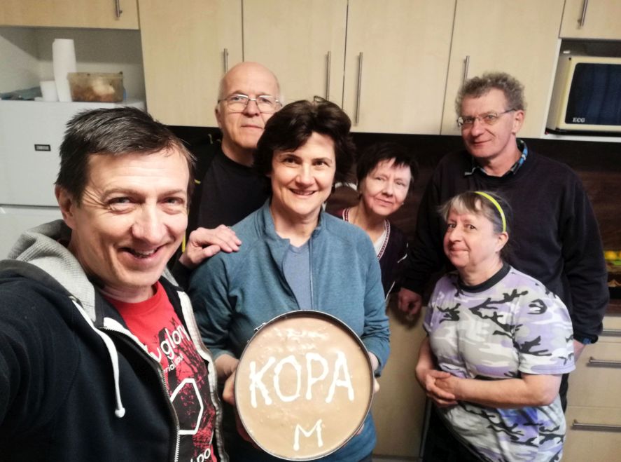 2026-03-27  Kopa malin  W019