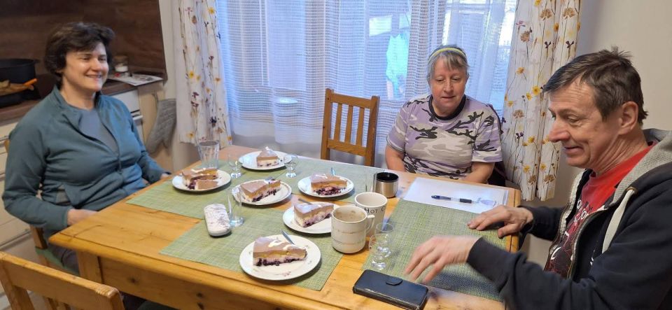 2026-03-27  Kopa malin  W020