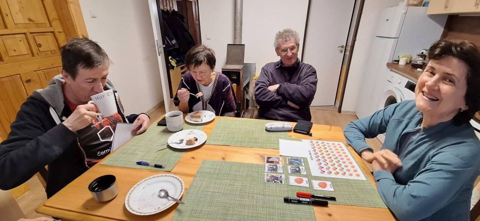 2026-03-27  Kopa malin  W021