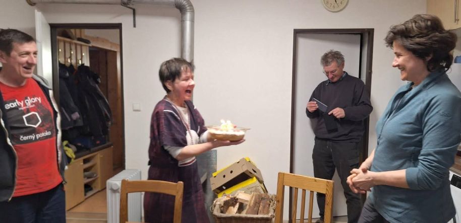 2026-03-27  Kopa malin  W022