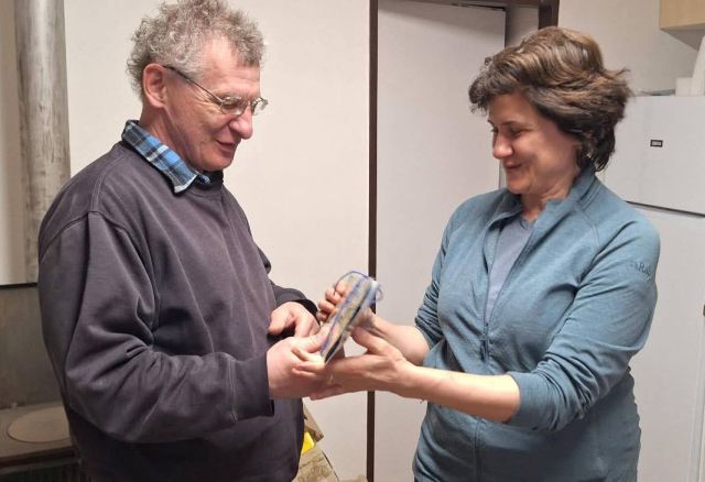 2026-03-27  Kopa malin  W026