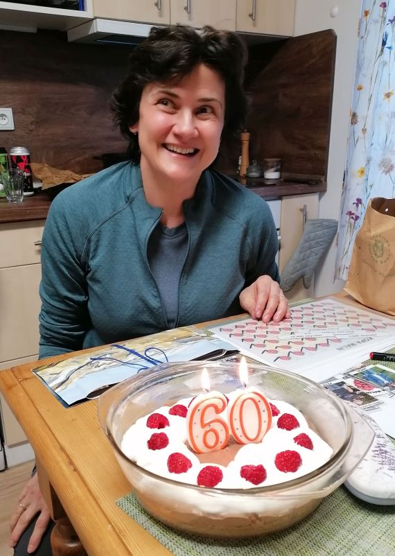 2026-03-27  Kopa malin  W028