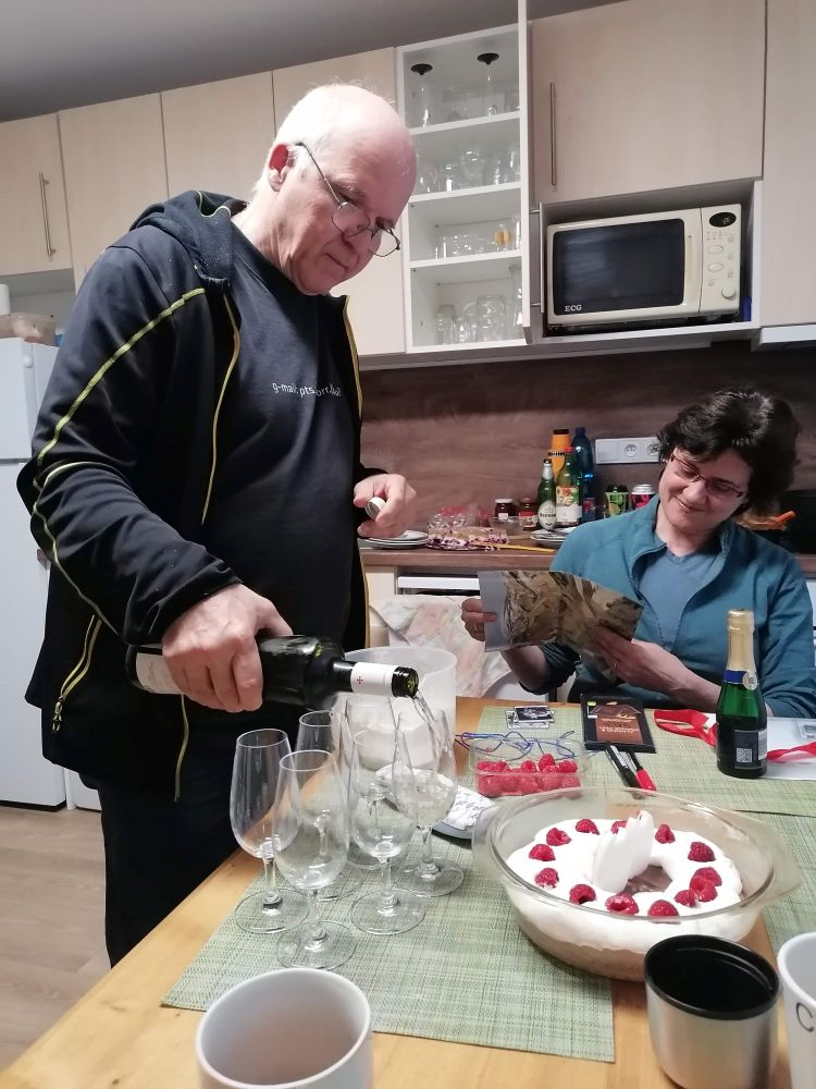 2026-03-27  Kopa malin  W029