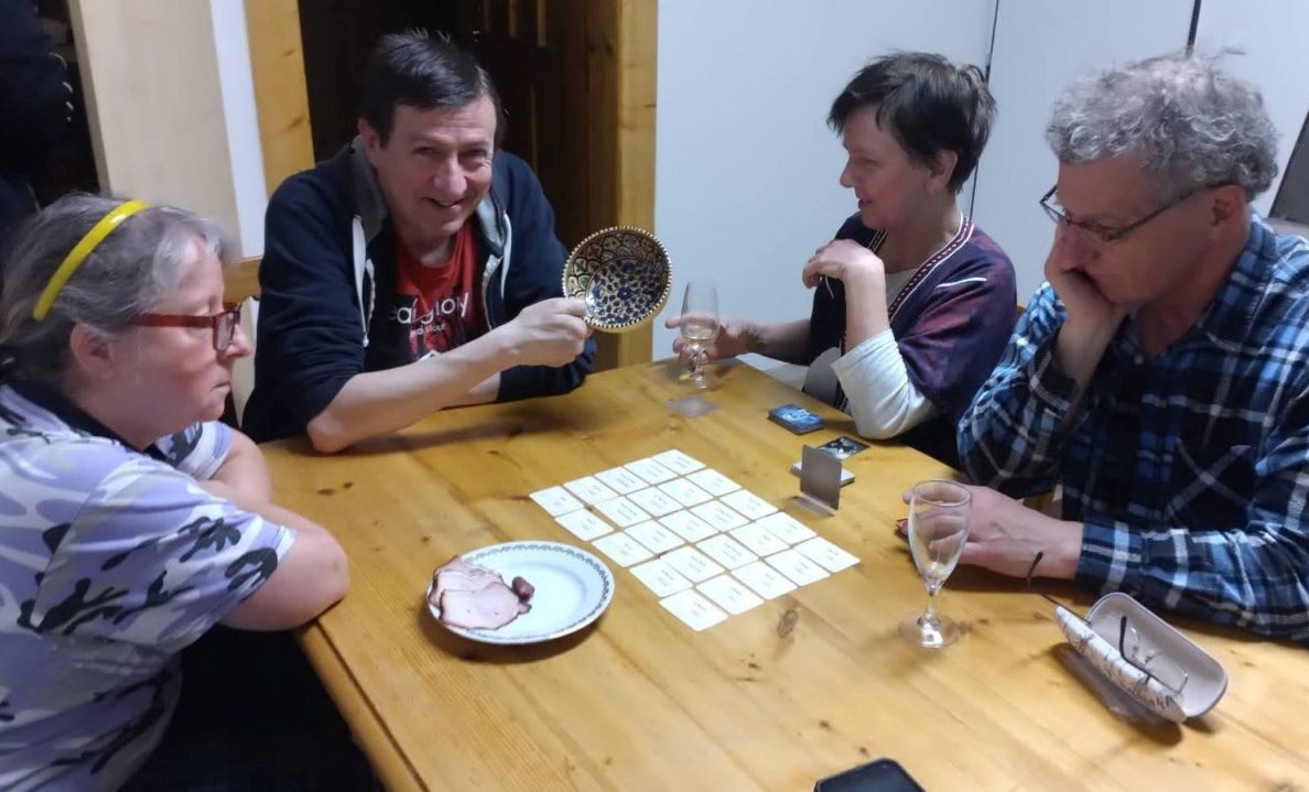 2026-03-27  Kopa malin  W030