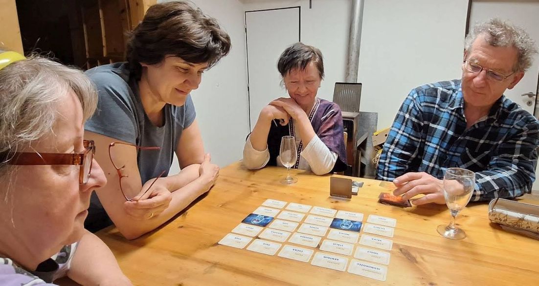 2026-03-27  Kopa malin  W031