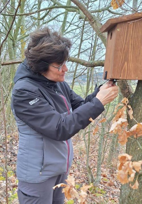 2026-03-27  Kopa malin  W032