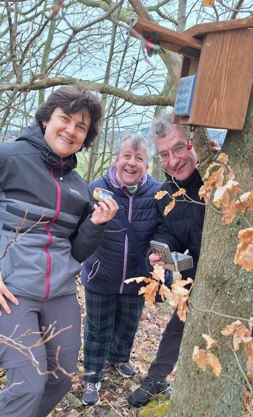 2026-03-27  Kopa malin  W034