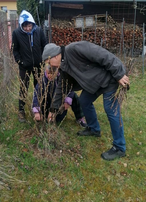 2026-03-27  Kopa malin  W036