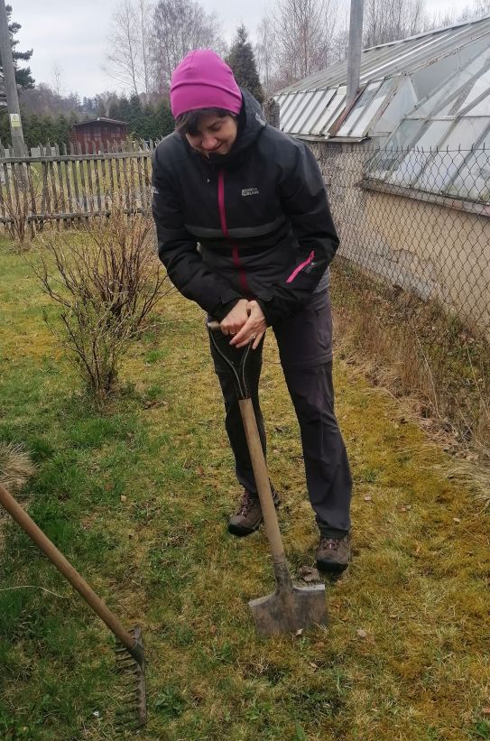 2026-03-27  Kopa malin  W037