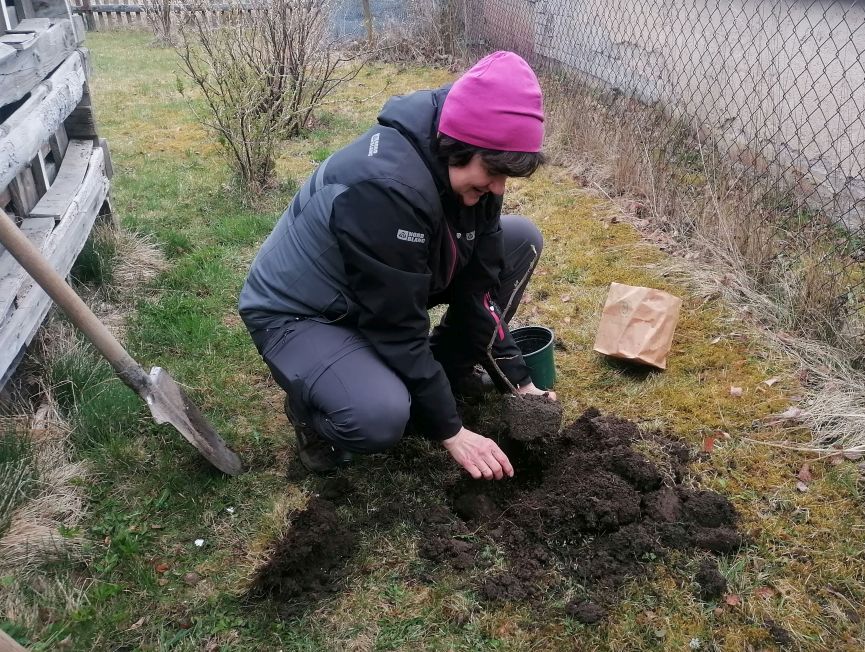 2026-03-27  Kopa malin  W039