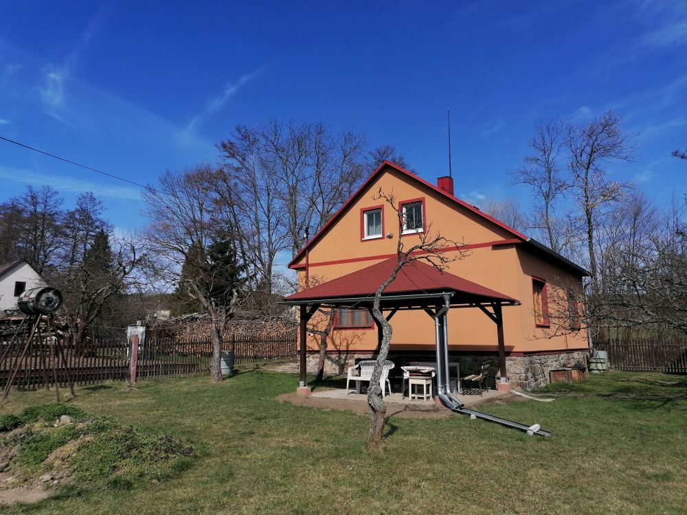 2026-03-27  Kopa malin  W040