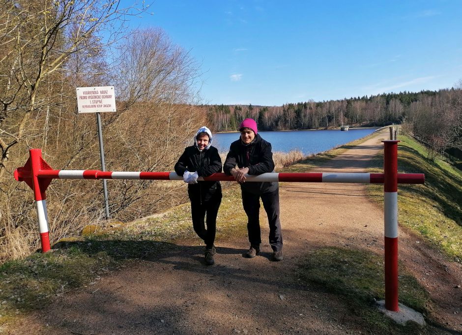 2026-03-27  Kopa malin  W003