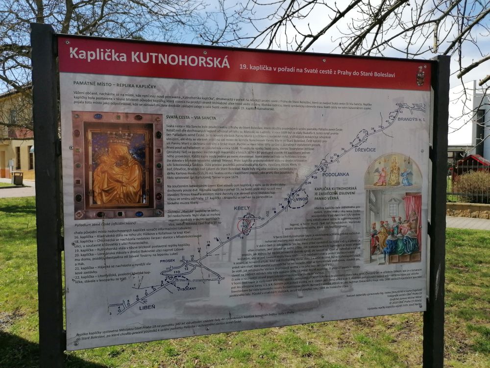 2026-04-05  Via Sancta  W006