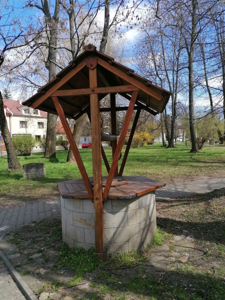 2026-04-05  Via Sancta  W009