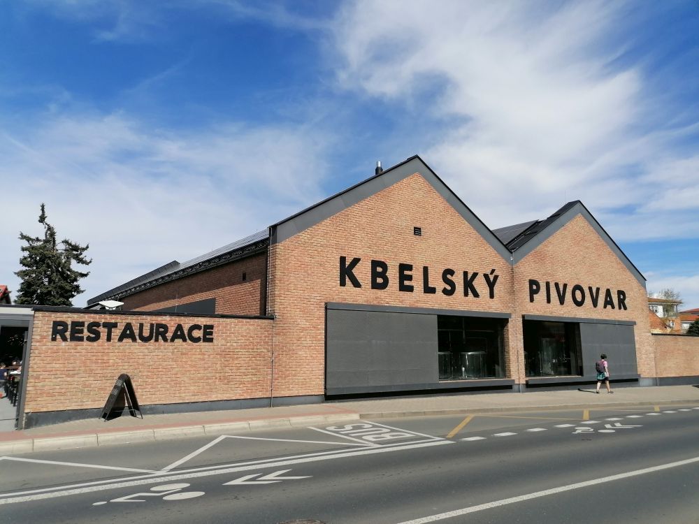 2026-04-05  Via Sancta  W010