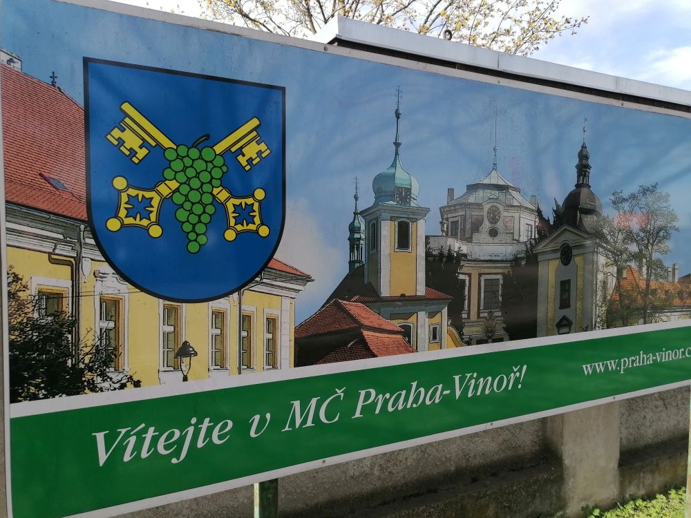 2026-04-05  Via Sancta  W020