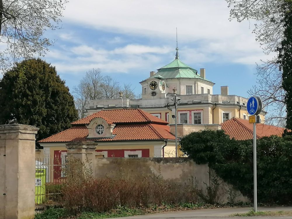 2026-04-05  Via Sancta  W021