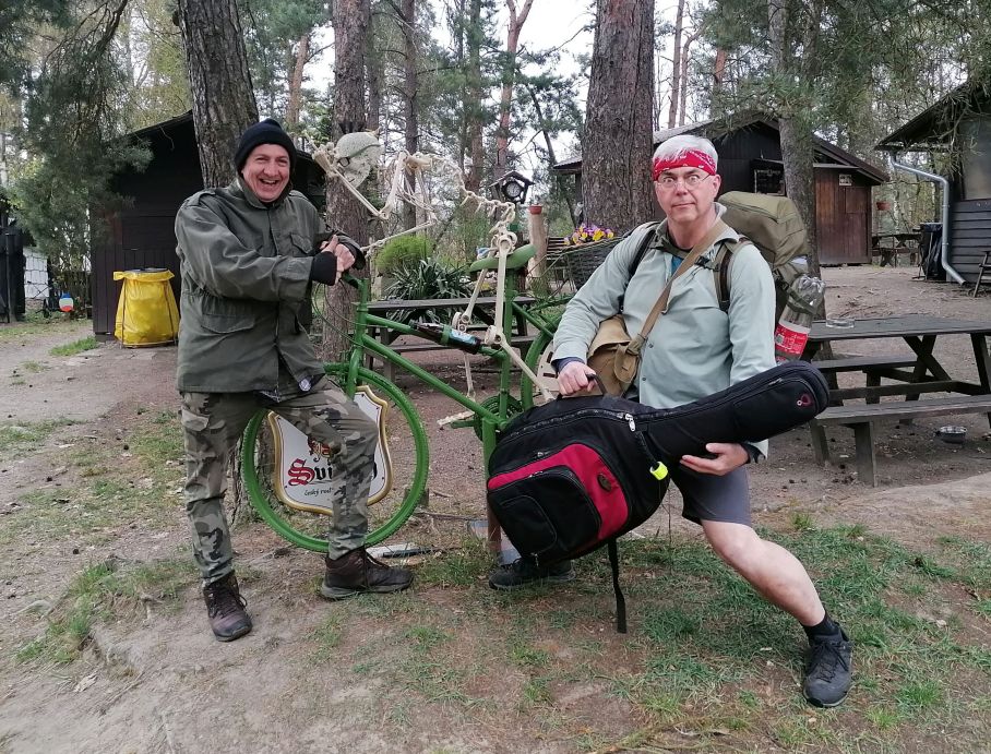 2026-04-10  Vítání jara 2026  W003