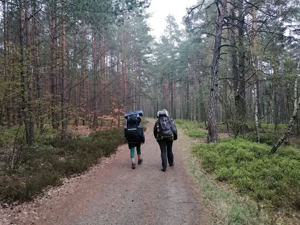 2026-04-10  Vítání jara 2026  W004