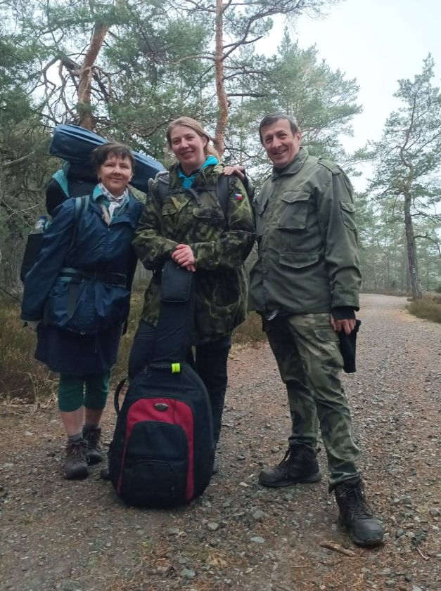 2026-04-10  Vítání jara 2026  W005