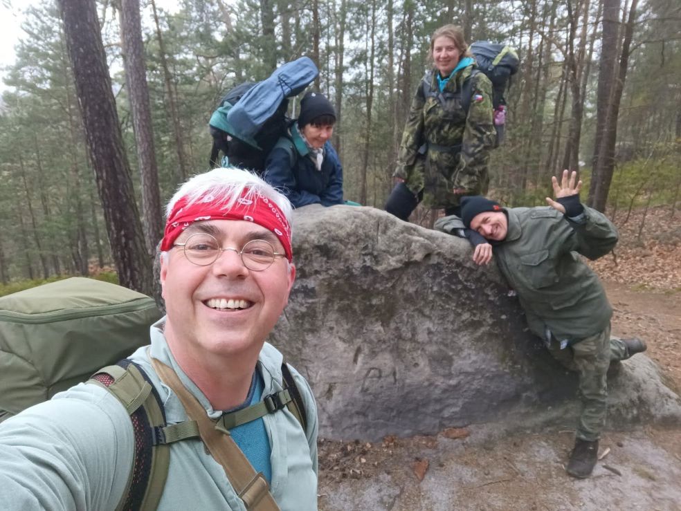 2026-04-10  Vítání jara 2026  W007