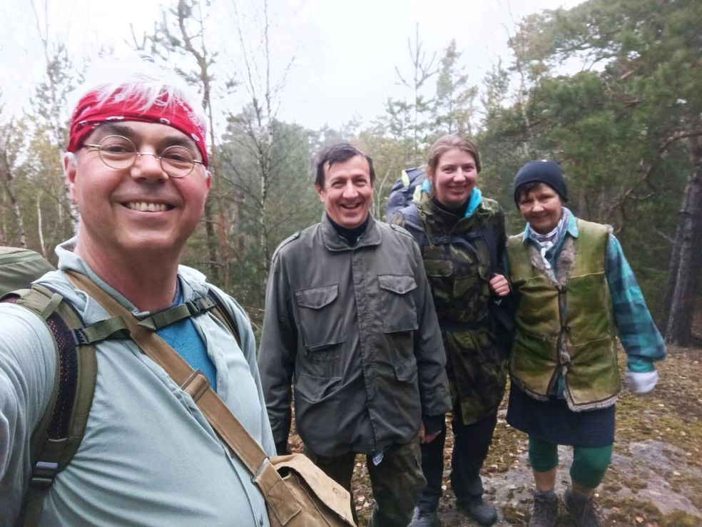 2026-04-10  Vítání jara 2026  W010