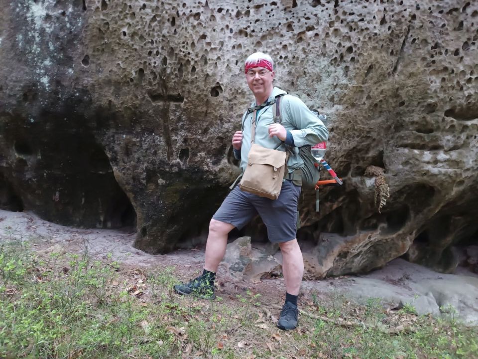 2026-04-10  Vítání jara 2026  W011