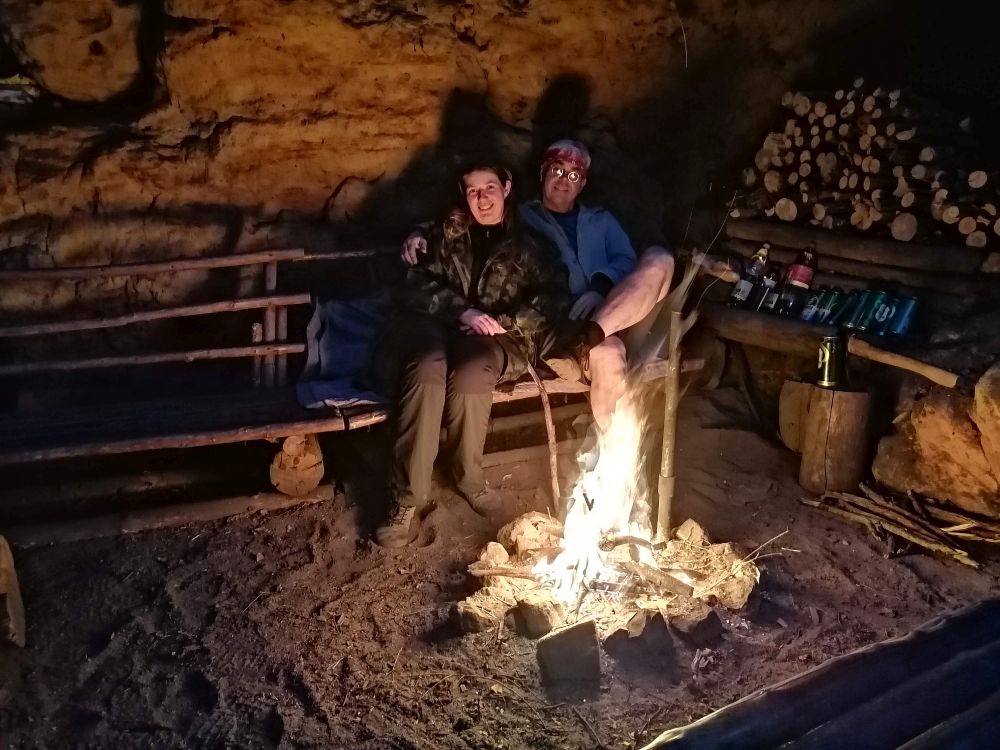 2026-04-10  Vítání jara 2026  W012