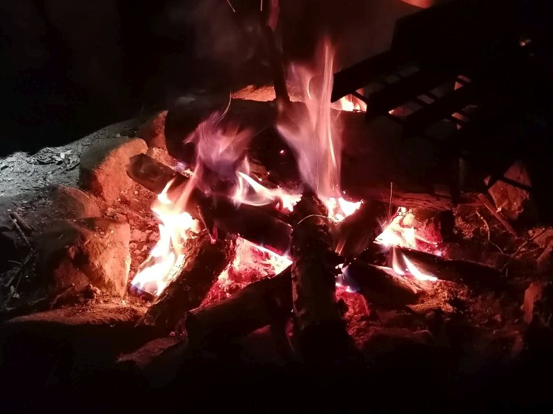 2026-04-10  Vítání jara 2026  W014