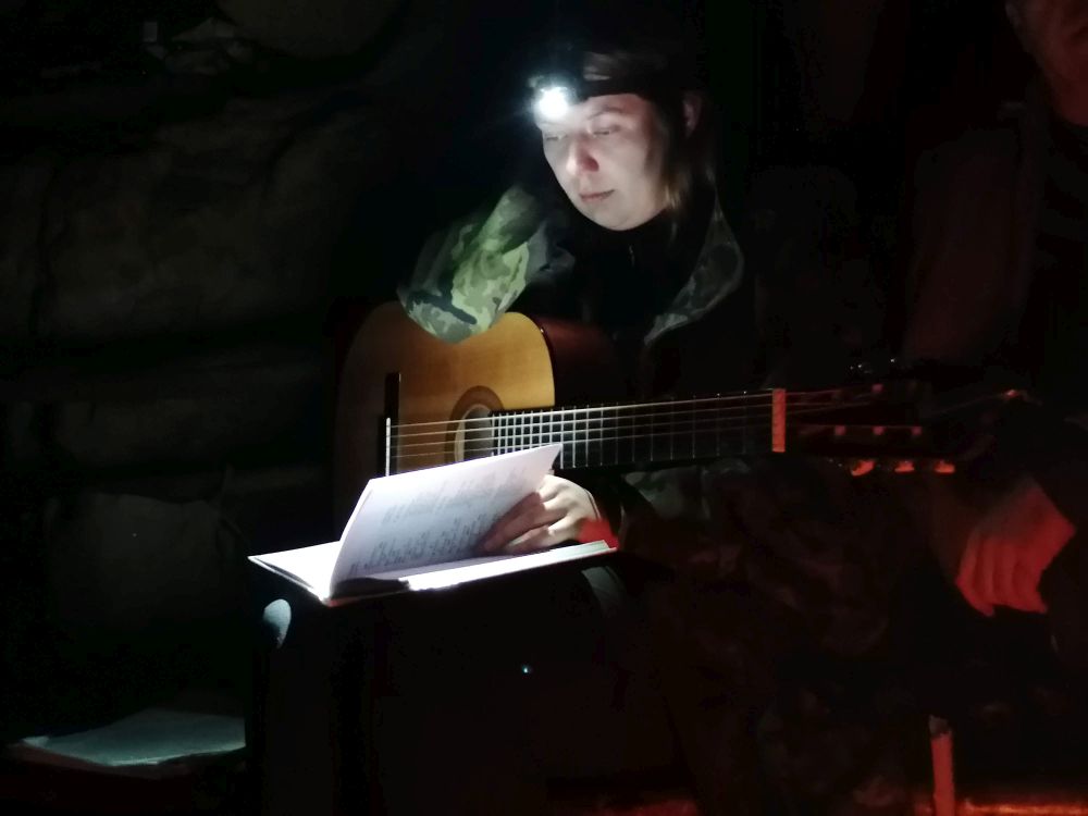 2026-04-10  Vítání jara 2026  W015